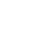 延安市新闻网